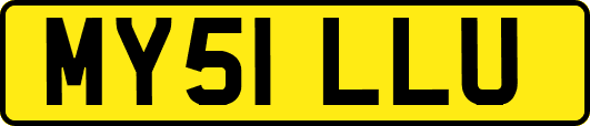 MY51LLU