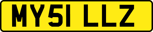 MY51LLZ