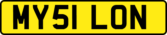 MY51LON