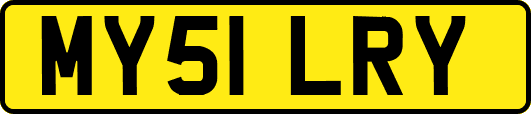 MY51LRY