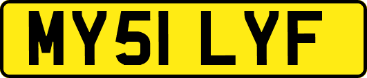 MY51LYF