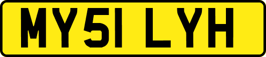 MY51LYH