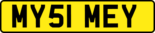 MY51MEY