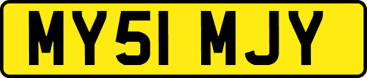 MY51MJY