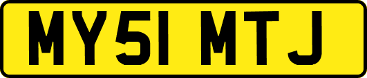 MY51MTJ