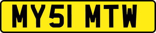 MY51MTW