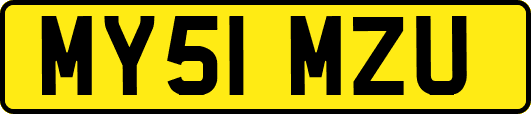 MY51MZU
