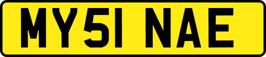 MY51NAE