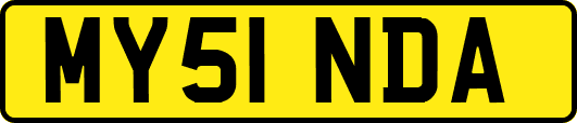 MY51NDA