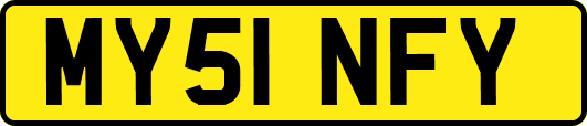 MY51NFY