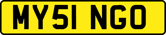 MY51NGO