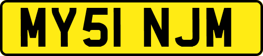 MY51NJM