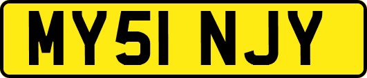 MY51NJY