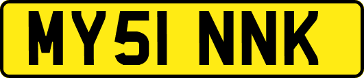 MY51NNK