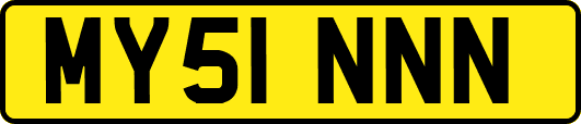 MY51NNN