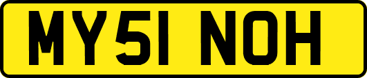 MY51NOH