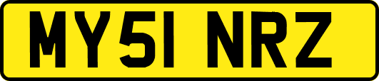 MY51NRZ