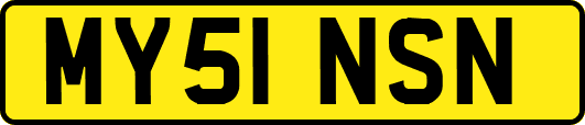 MY51NSN