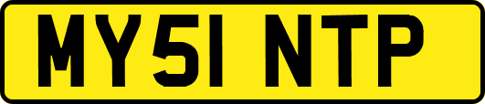 MY51NTP