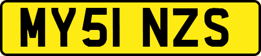 MY51NZS