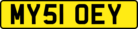 MY51OEY