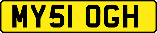 MY51OGH