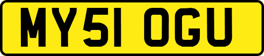 MY51OGU