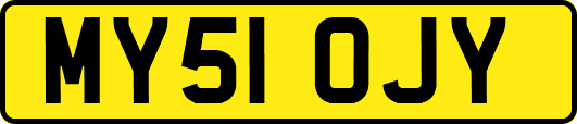 MY51OJY