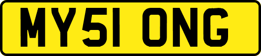 MY51ONG