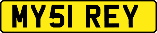MY51REY