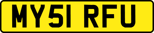 MY51RFU