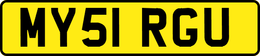 MY51RGU