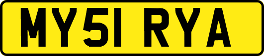 MY51RYA