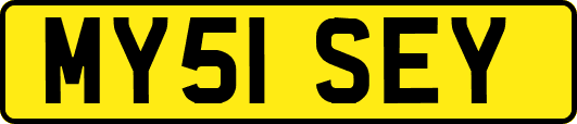 MY51SEY