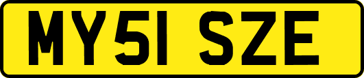 MY51SZE