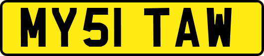 MY51TAW