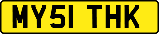 MY51THK