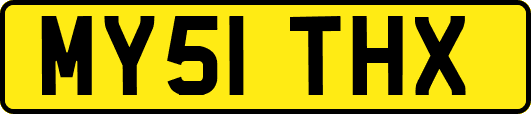 MY51THX