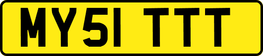 MY51TTT