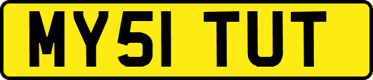 MY51TUT
