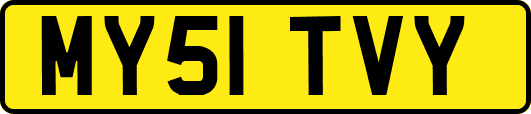 MY51TVY
