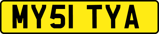 MY51TYA