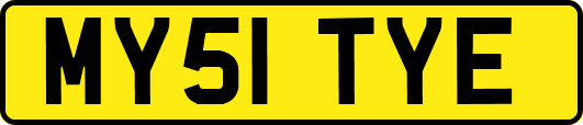 MY51TYE