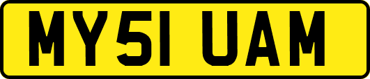 MY51UAM