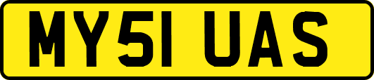 MY51UAS