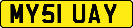 MY51UAY