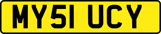 MY51UCY