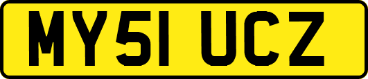 MY51UCZ
