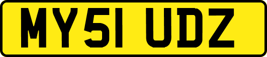 MY51UDZ