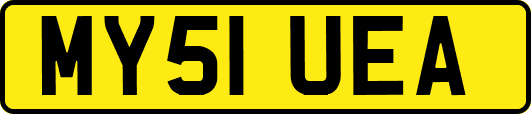 MY51UEA